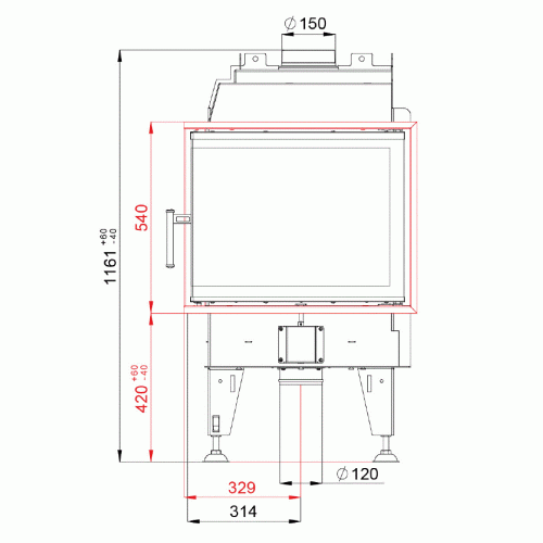 sch-bef-therm-7-cl-1878.gif