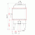 sch-bef-therm-7-cl-1878.gif