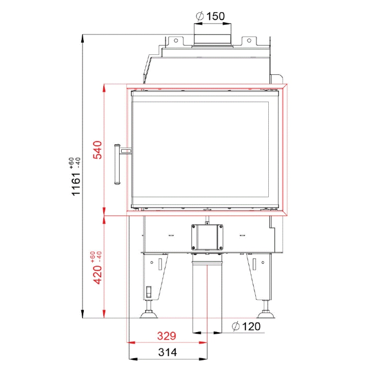 sch-bef-therm-7-cl-1878.gif