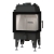 bef_therm_7_cp_krb_b.jpg