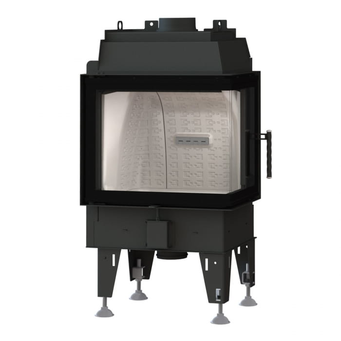 bef_therm_7_cp_krb_b.jpg