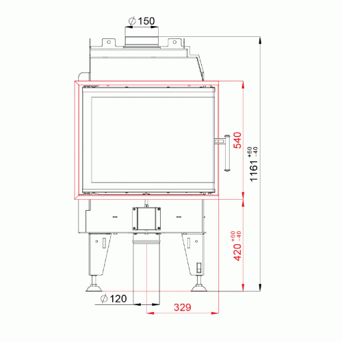 sch-bef-therm-7-cp-1879.gif