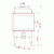 sch-bef-therm-7-cp-1879.gif