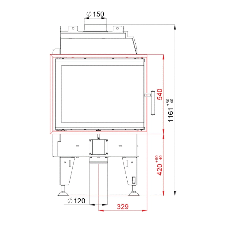 sch-bef-therm-7-cp-1879.gif
