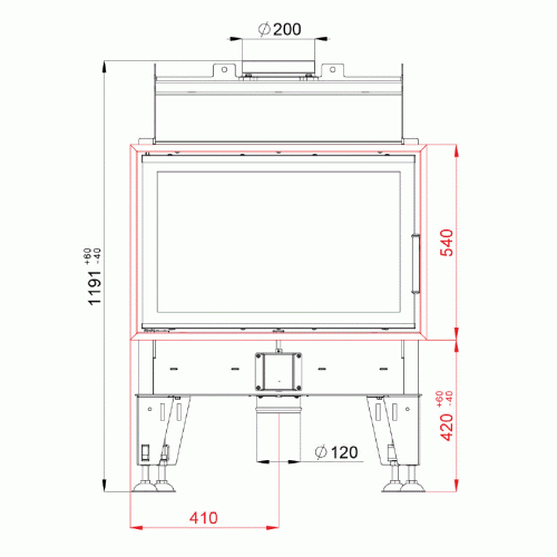 sch-bef-therm-8-1892.gif