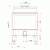 sch-bef-therm-8-1892.gif