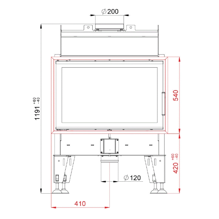 sch-bef-therm-8-1892.gif