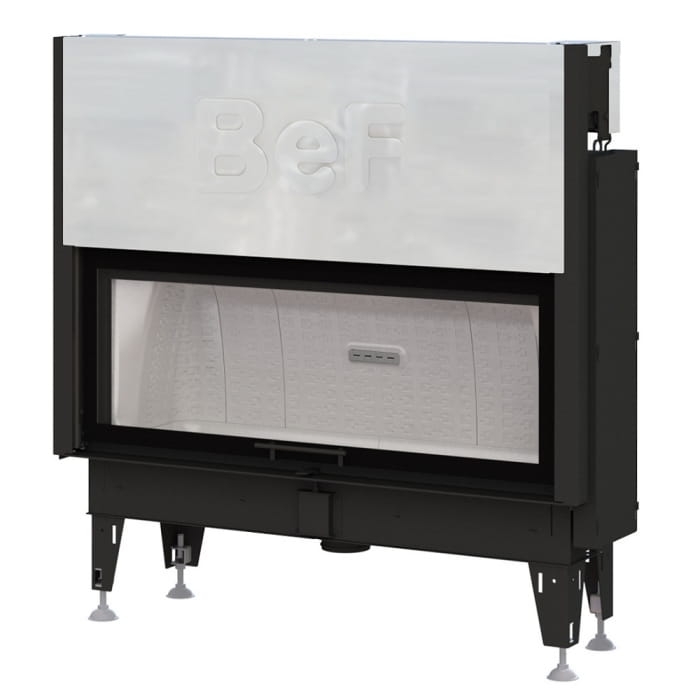 BeF Therm V 14_b.jpg