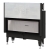 BeF Therm V 14_b.jpg