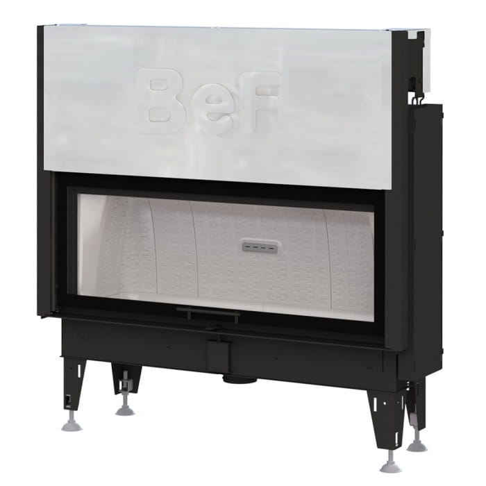 BeF Therm V 14_b.jpg