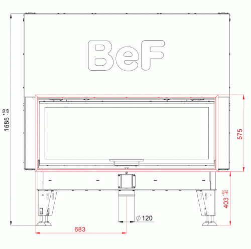 sch-bef-therm-v-14.gif