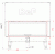 sch-bef-therm-v-14.gif
