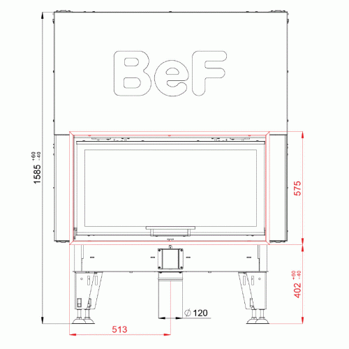sch-bef-therm-v-10-1909.gif