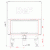 sch-bef-therm-v-10-1909.gif