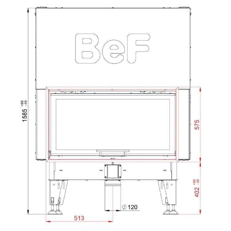 sch-bef-therm-v-10-1909.gif