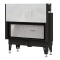 BeF Therm V 12_b.jpg
