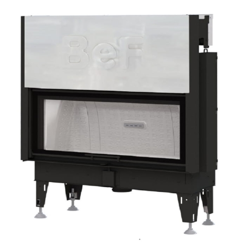 BeF Therm V 12_b.jpg