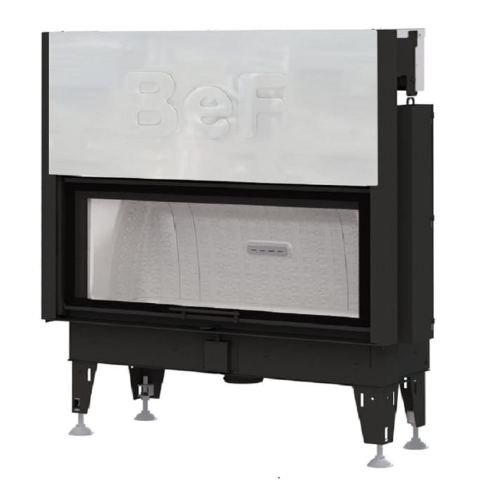 BeF Therm V 12_b.jpg