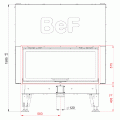 sch-bef-therm-v-12-1919.gif