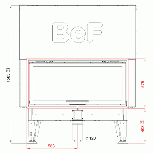 sch-bef-therm-v-12-1919.gif