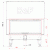 sch-bef-therm-v-12-1919.gif