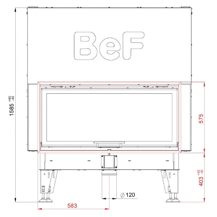 sch-bef-therm-v-12-1919.gif