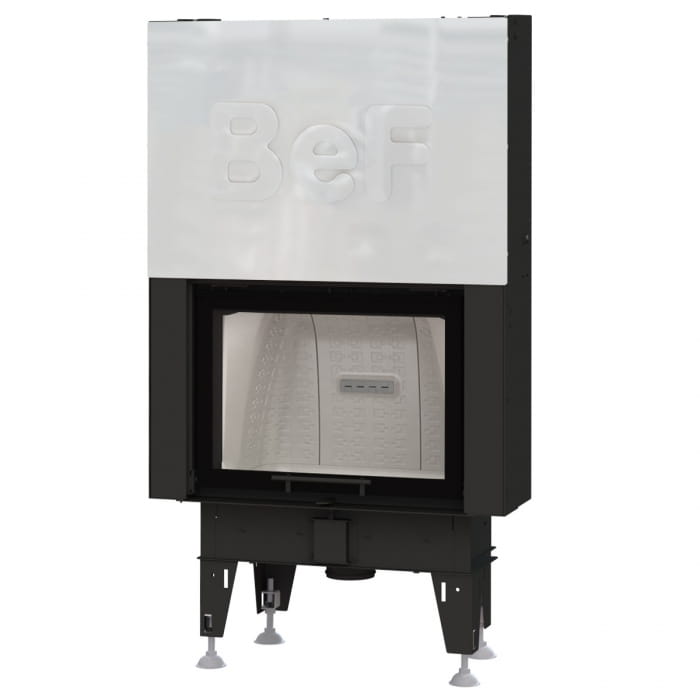 bef_therm_v_7_krb_b.jpg