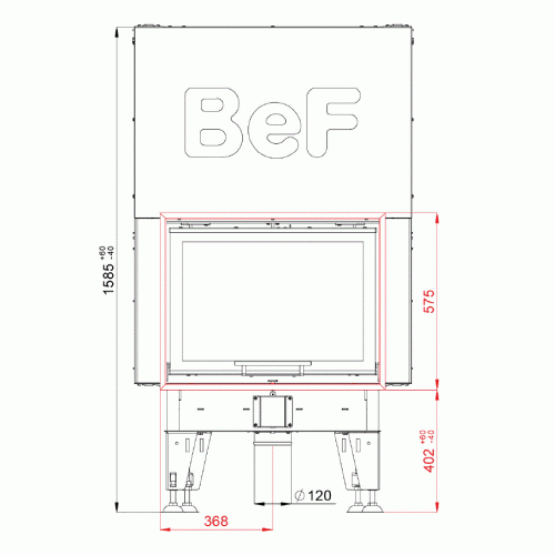 sch-bef-therm-v-7-1877.gif
