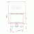 sch-bef-therm-v-7-1877.gif