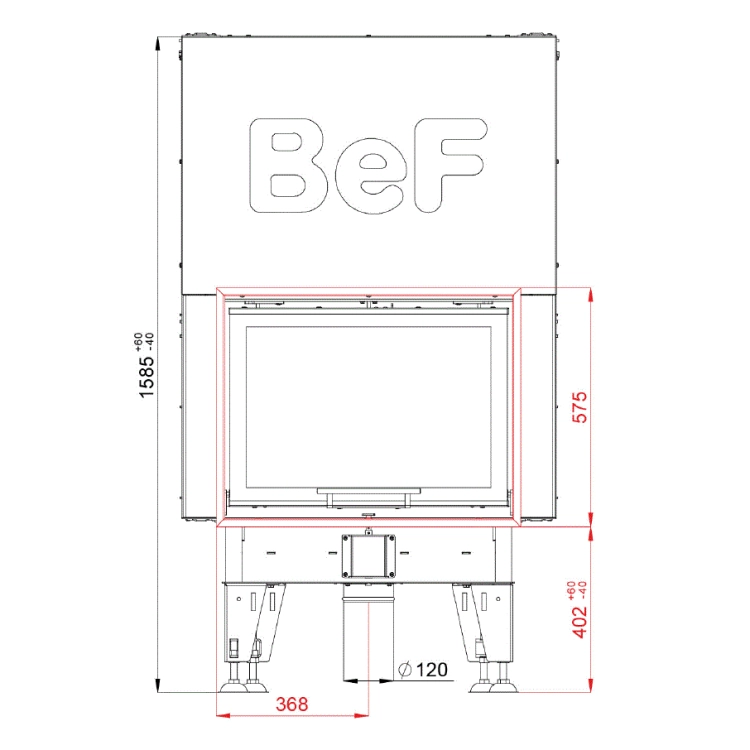 sch-bef-therm-v-7-1877.gif