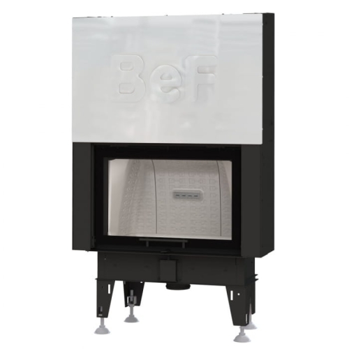 BeF Therm V 8_zazd_ram_b.jpg