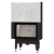 BeF Therm V 8_zazd_ram_b.jpg