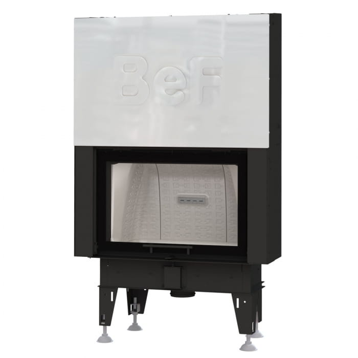 BeF Therm V 8_zazd_ram_b.jpg