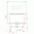 sch-bef-therm-v-8-1893.gif