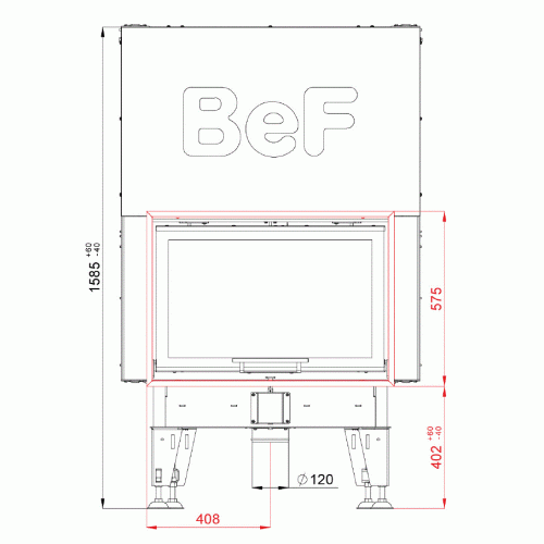 sch-bef-therm-v-8-1893.gif