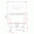 sch-bef-therm-v-8-1893.gif