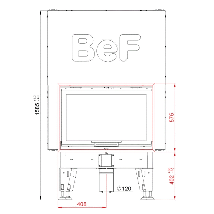sch-bef-therm-v-8-1893.gif
