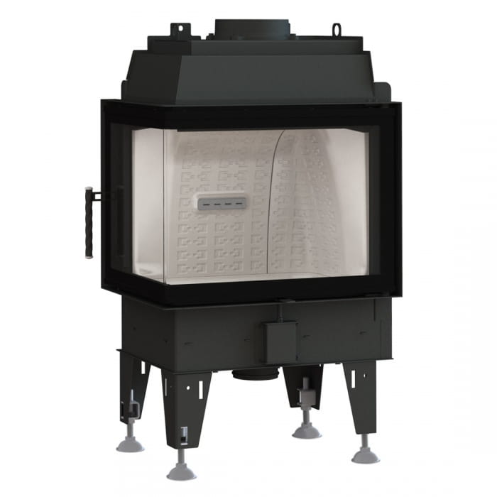 bef_therm_8_cl_krb_b.jpg