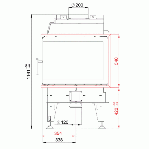 sch-bef-therm-8-cl-1894.gif