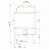sch-bef-therm-8-cl-1894.gif