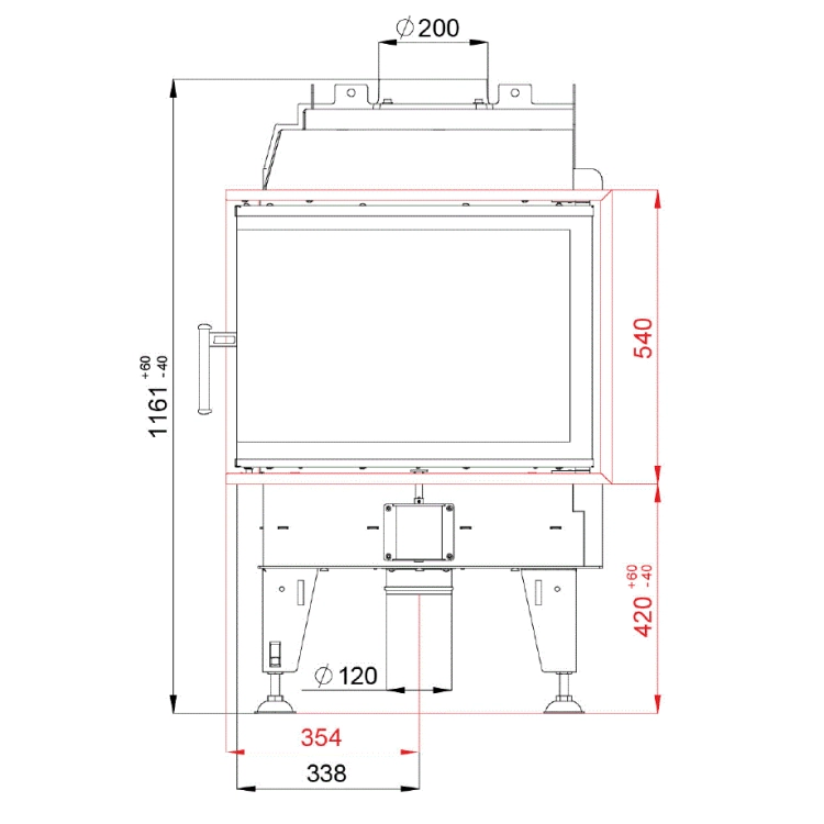 sch-bef-therm-8-cl-1894.gif