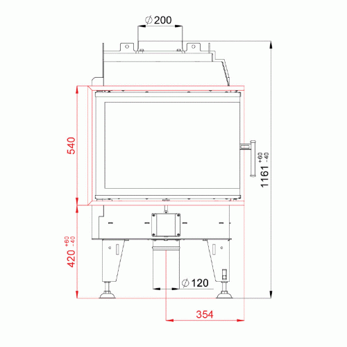 sch-bef-therm-8-cp-1895.gif