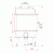 sch-bef-therm-8-cp-1895.gif