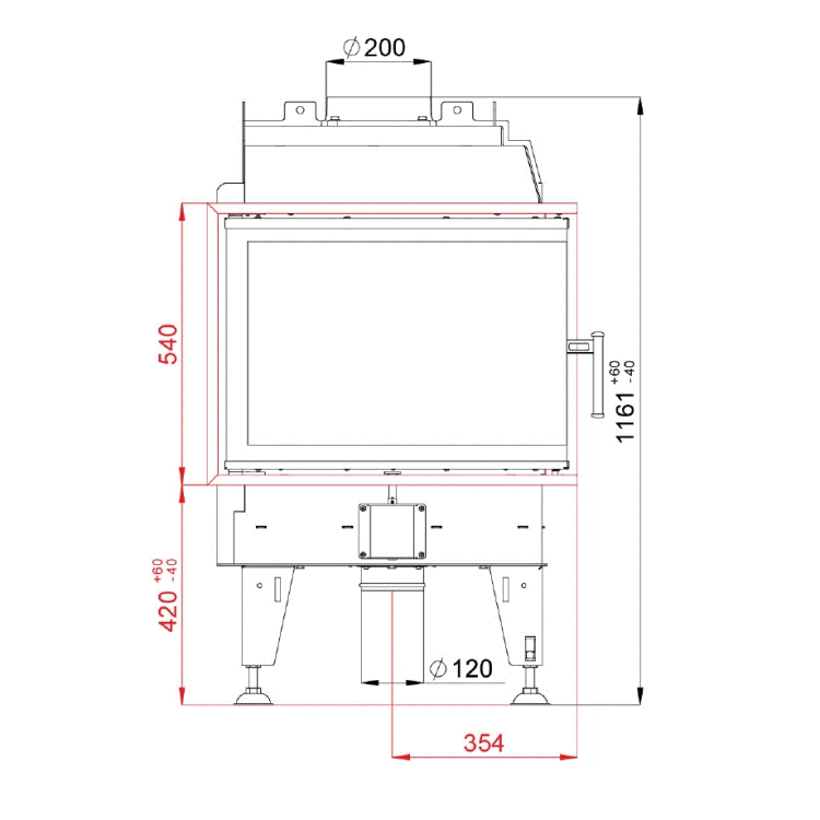 sch-bef-therm-8-cp-1895.gif