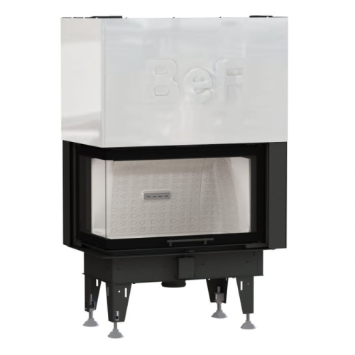 bef_therm_v_10_cl_krb_b.jpg
