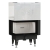bef_therm_v_10_cl_krb_b.jpg