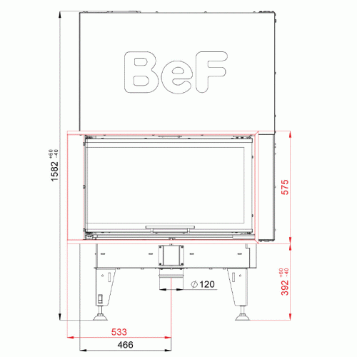 sch-bef-therm-v-10-cl-1910.gif