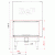 sch-bef-therm-v-10-cl-1910.gif