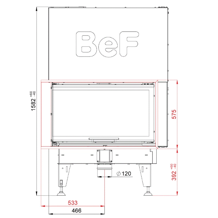 sch-bef-therm-v-10-cl-1910.gif