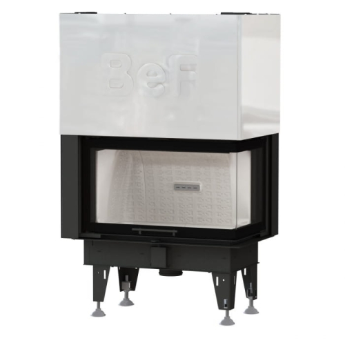 bef_therm_v_10_cp_krb_b.jpg